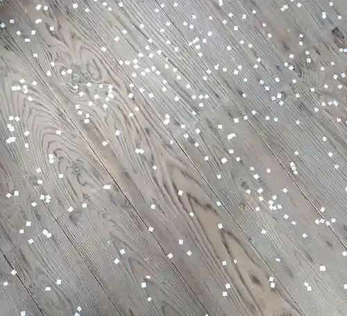 藤森神社(京都府)