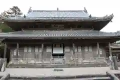 東光寺の建物その他