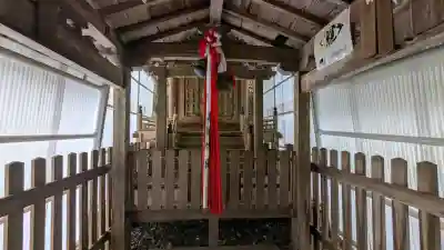 八雲神社の{uncategorized: "未分類", other: "その他", undefined: "問題あり", building: "その他建物", grave: "お墓", sacred_gate: "鳥居", guardian: "狛犬", statue: "像", buddha: "仏像", history: "歴史", nature: "自然", garden: "庭園", animal: "動物", pagoda: "塔", temizu: "手水舎", mountain_gate: "山門・神門", sanctuary: "本殿・本堂", subordinate: "末社・摂社", art: "芸術", scenery: "景色", jizo: "地蔵", ema: "絵馬", goshuin: "御朱印", omikuji: "おみくじ", items: "授与品その他", amulet: "お守り", goshuincho: "御朱印帳", eats: "食事", festival: "お祭り", votive_dance: "神楽", shichigosan: "七五三参", wedding: "結婚式", experience: "体験その他", initially: "初詣", around: "周辺", anti_infection: "感染症対策"}