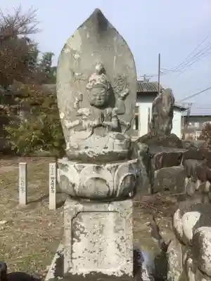 神明社(愛知県)