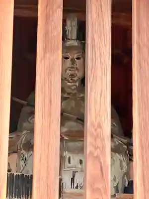 宇野八幡宮(岡山県)