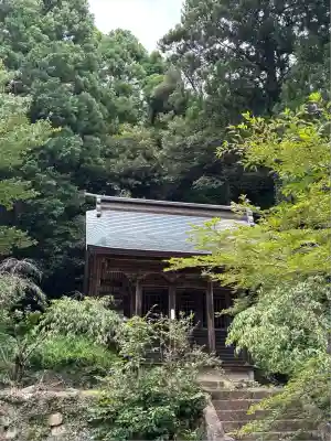 大福寺(静岡県)