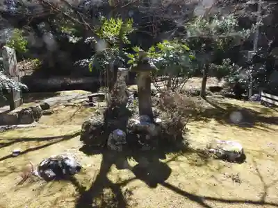 大洞院(静岡県)