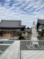 妙楽寺のその他建物