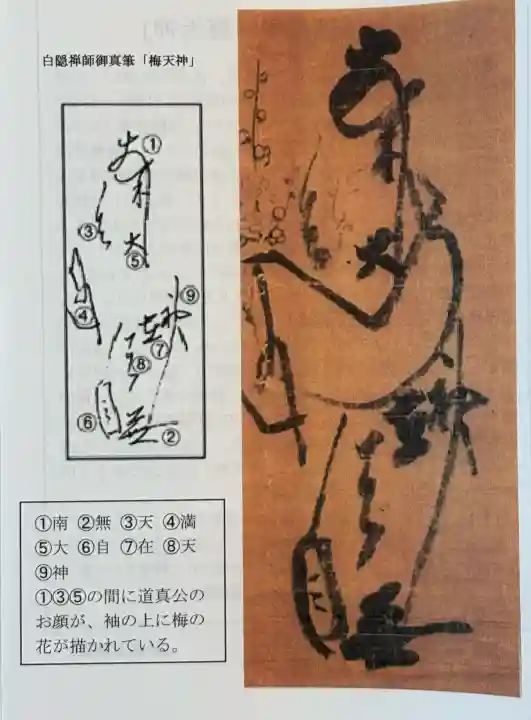 静岡天満宮の{uncategorized: "未分類", other: "その他", undefined: "問題あり", building: "その他建物", grave: "お墓", sacred_gate: "鳥居", guardian: "狛犬", statue: "像", buddha: "仏像", history: "歴史", nature: "自然", garden: "庭園", animal: "動物", pagoda: "塔", temizu: "手水舎", mountain_gate: "山門・神門", sanctuary: "本殿・本堂", subordinate: "末社・摂社", art: "芸術", scenery: "景色", jizo: "地蔵", ema: "絵馬", goshuin: "御朱印", omikuji: "おみくじ", items: "授与品その他", amulet: "お守り", goshuincho: "御朱印帳", eats: "食事", festival: "お祭り", votive_dance: "神楽", shichigosan: "七五三参", wedding: "結婚式", experience: "体験その他", initially: "初詣", around: "周辺", anti_infection: "感染症対策"}