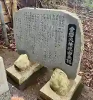 白岩寺(静岡県)