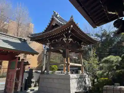 西教寺の{uncategorized: "未分類", other: "その他", undefined: "問題あり", building: "その他建物", grave: "お墓", sacred_gate: "鳥居", guardian: "狛犬", statue: "像", buddha: "仏像", history: "歴史", nature: "自然", garden: "庭園", animal: "動物", pagoda: "塔", temizu: "手水舎", mountain_gate: "山門・神門", sanctuary: "本殿・本堂", subordinate: "末社・摂社", art: "芸術", scenery: "景色", jizo: "地蔵", ema: "絵馬", goshuin: "御朱印", omikuji: "おみくじ", items: "授与品その他", amulet: "お守り", goshuincho: "御朱印帳", eats: "食事", festival: "お祭り", votive_dance: "神楽", shichigosan: "七五三参", wedding: "結婚式", experience: "体験その他", initially: "初詣", around: "周辺", anti_infection: "感染症対策"}