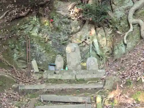 醍醐寺（上醍醐）(京都府)