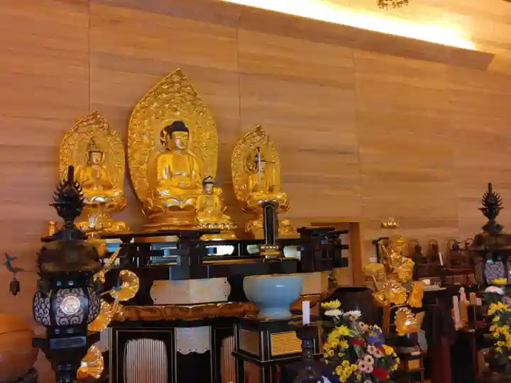 太岳院(神奈川県)