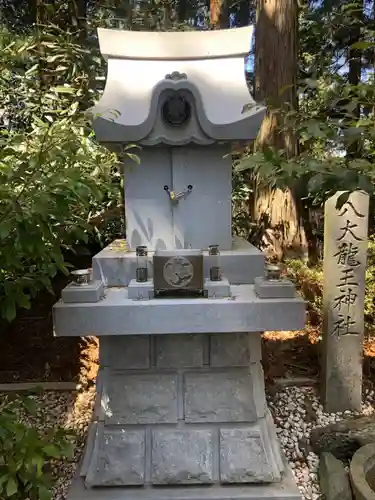 西照神社(徳島県)