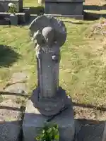 光照寺(神奈川県)