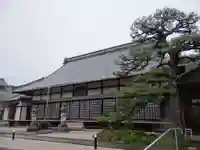 信光寺(岐阜県)