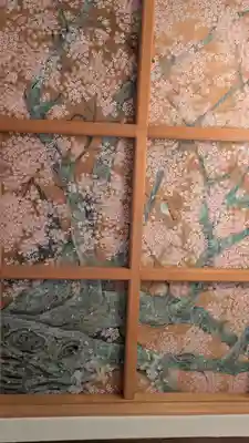 興聖寺(京都府)