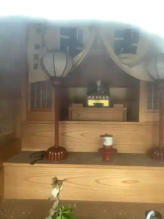 歓喜寺(愛知県)