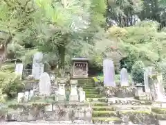 御嶽山神社(栃木県)