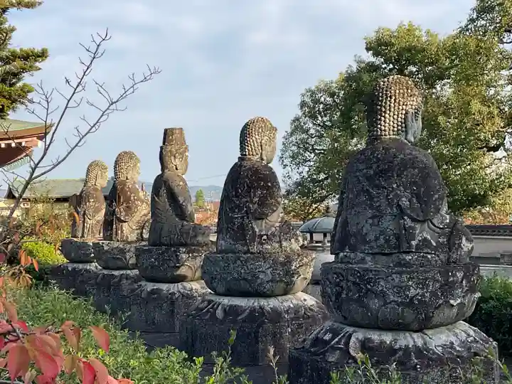 蓮華寺(京都府)