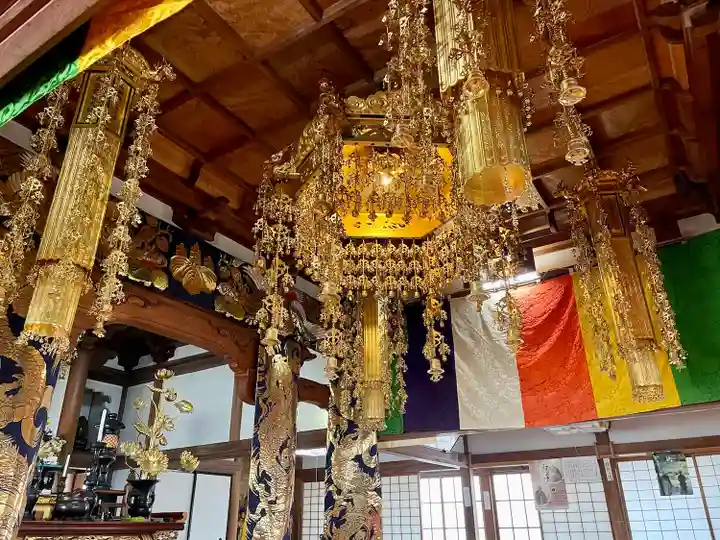 福泉寺(神奈川県)