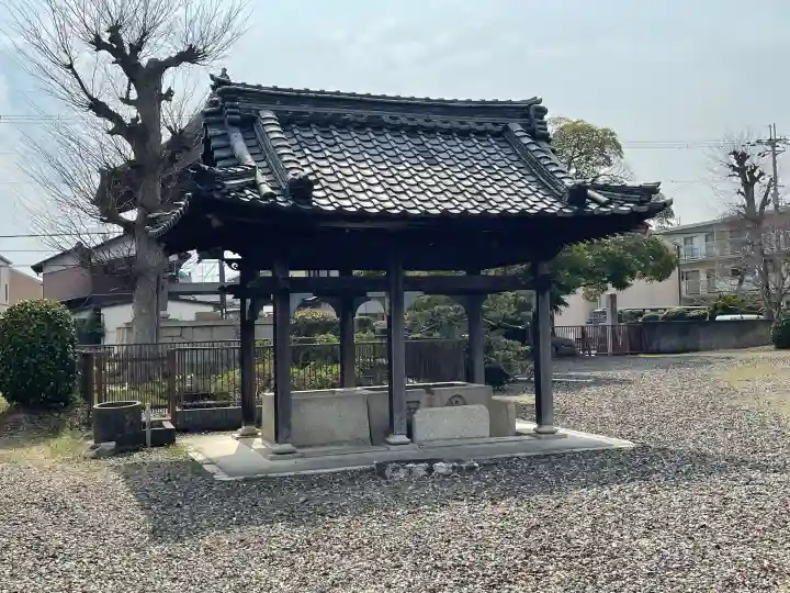 明照寺の{uncategorized: "未分類", other: "その他", undefined: "問題あり", building: "その他建物", grave: "お墓", sacred_gate: "鳥居", guardian: "狛犬", statue: "像", buddha: "仏像", history: "歴史", nature: "自然", garden: "庭園", animal: "動物", pagoda: "塔", temizu: "手水舎", mountain_gate: "山門・神門", sanctuary: "本殿・本堂", subordinate: "末社・摂社", art: "芸術", scenery: "景色", jizo: "地蔵", ema: "絵馬", goshuin: "御朱印", omikuji: "おみくじ", items: "授与品その他", amulet: "お守り", goshuincho: "御朱印帳", eats: "食事", festival: "お祭り", votive_dance: "神楽", shichigosan: "七五三参", wedding: "結婚式", experience: "体験その他", initially: "初詣", around: "周辺", anti_infection: "感染症対策"}