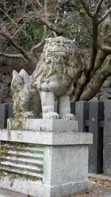 今宮神社(京都府)