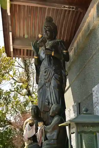 大善寺(高知県)