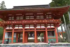 壇上伽藍(和歌山県)