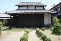 常願寺(滋賀県)