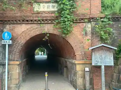 南禅寺(京都府)