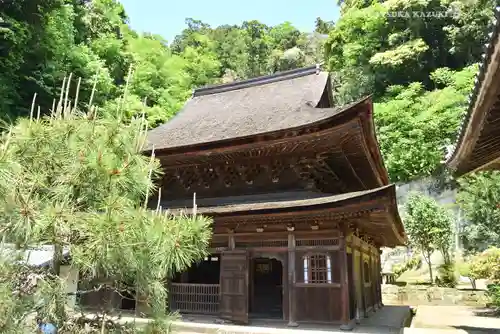 円覚寺(神奈川県)