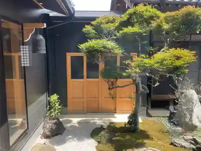 妙禅寺(愛知県)