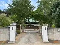安養院(千葉県)