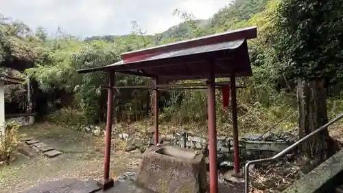 大聖院(高塚不動尊)(千葉県)