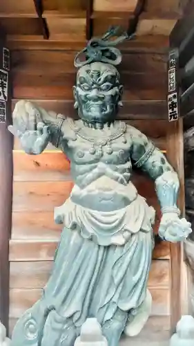 医王寺(東京都)