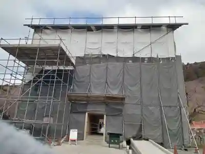 勝尾寺(大阪府)