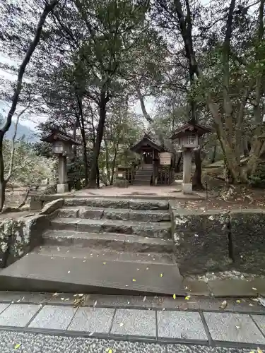 出雲大社の{uncategorized: "未分類", other: "その他", undefined: "問題あり", building: "その他建物", grave: "お墓", sacred_gate: "鳥居", guardian: "狛犬", statue: "像", buddha: "仏像", history: "歴史", nature: "自然", garden: "庭園", animal: "動物", pagoda: "塔", temizu: "手水舎", mountain_gate: "山門・神門", sanctuary: "本殿・本堂", subordinate: "末社・摂社", art: "芸術", scenery: "景色", jizo: "地蔵", ema: "絵馬", goshuin: "御朱印", omikuji: "おみくじ", items: "授与品その他", amulet: "お守り", goshuincho: "御朱印帳", eats: "食事", festival: "お祭り", votive_dance: "神楽", shichigosan: "七五三参", wedding: "結婚式", experience: "体験その他", initially: "初詣", around: "周辺", anti_infection: "感染症対策"}