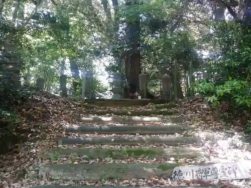 石峯寺(兵庫県)
