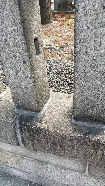 住吉大社(大阪府)