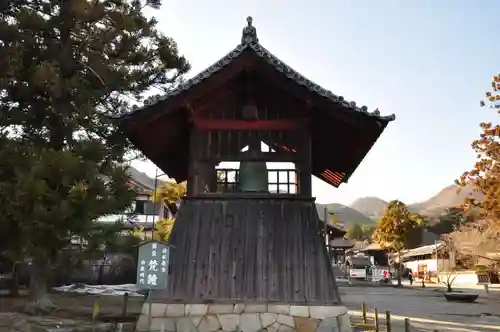 當麻寺(奈良県)