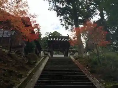 如意輪寺のその他建物