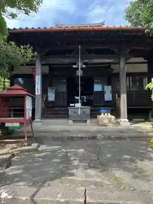 道隆寺(広島県)