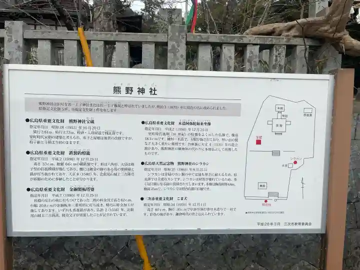 熊野神社の{uncategorized: "未分類", other: "その他", undefined: "問題あり", building: "その他建物", grave: "お墓", sacred_gate: "鳥居", guardian: "狛犬", statue: "像", buddha: "仏像", history: "歴史", nature: "自然", garden: "庭園", animal: "動物", pagoda: "塔", temizu: "手水舎", mountain_gate: "山門・神門", sanctuary: "本殿・本堂", subordinate: "末社・摂社", art: "芸術", scenery: "景色", jizo: "地蔵", ema: "絵馬", goshuin: "御朱印", omikuji: "おみくじ", items: "授与品その他", amulet: "お守り", goshuincho: "御朱印帳", eats: "食事", festival: "お祭り", votive_dance: "神楽", shichigosan: "七五三参", wedding: "結婚式", experience: "体験その他", initially: "初詣", around: "周辺", anti_infection: "感染症対策"}