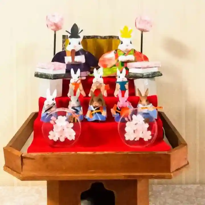 彌彦神社 (伊夜日子神社)のお祭り