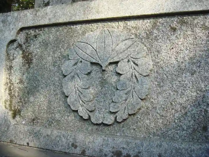 春日大社のその他建物