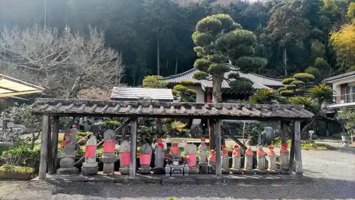北條寺(静岡県)