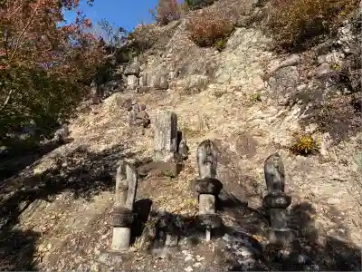 岩屋観音(愛知県)