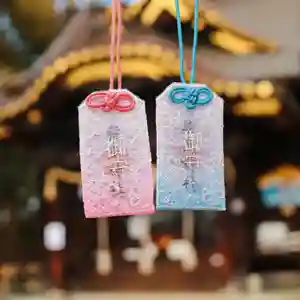 三津厳島神社(愛媛県)(2025年12月22日(月) 15時02分31秒投稿)