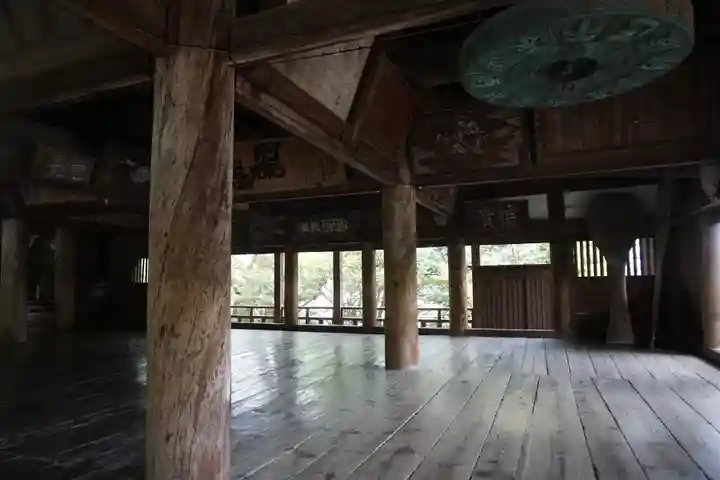 豊国神社 (広島県)