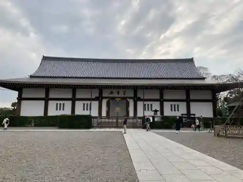 池上本門寺のその他建物