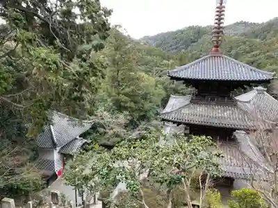 一乗寺(兵庫県)