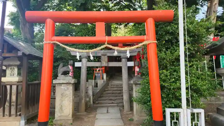 安積國造神社の{uncategorized: "未分類", other: "その他", undefined: "問題あり", building: "その他建物", grave: "お墓", sacred_gate: "鳥居", guardian: "狛犬", statue: "像", buddha: "仏像", history: "歴史", nature: "自然", garden: "庭園", animal: "動物", pagoda: "塔", temizu: "手水舎", mountain_gate: "山門・神門", sanctuary: "本殿・本堂", subordinate: "末社・摂社", art: "芸術", scenery: "景色", jizo: "地蔵", ema: "絵馬", goshuin: "御朱印", omikuji: "おみくじ", items: "授与品その他", amulet: "お守り", goshuincho: "御朱印帳", eats: "食事", festival: "お祭り", votive_dance: "神楽", shichigosan: "七五三参", wedding: "結婚式", experience: "体験その他", initially: "初詣", around: "周辺", anti_infection: "感染症対策"}