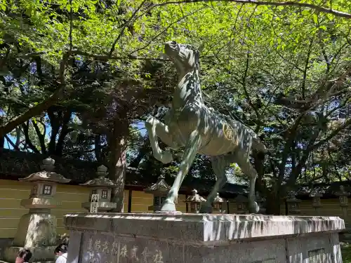 金刀比羅宮の{uncategorized: "未分類", other: "その他", undefined: "問題あり", building: "その他建物", grave: "お墓", sacred_gate: "鳥居", guardian: "狛犬", statue: "像", buddha: "仏像", history: "歴史", nature: "自然", garden: "庭園", animal: "動物", pagoda: "塔", temizu: "手水舎", mountain_gate: "山門・神門", sanctuary: "本殿・本堂", subordinate: "末社・摂社", art: "芸術", scenery: "景色", jizo: "地蔵", ema: "絵馬", goshuin: "御朱印", omikuji: "おみくじ", items: "授与品その他", amulet: "お守り", goshuincho: "御朱印帳", eats: "食事", festival: "お祭り", votive_dance: "神楽", shichigosan: "七五三参", wedding: "結婚式", experience: "体験その他", initially: "初詣", around: "周辺", anti_infection: "感染症対策"}